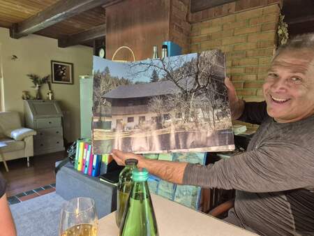 Dobrodelna akcija (4)